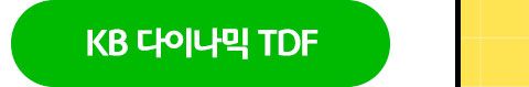 KB 다이나믹 TDF